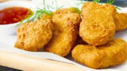Nuggets Normal